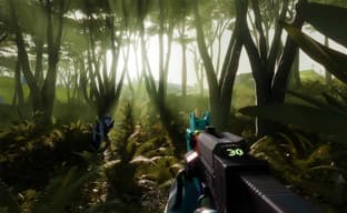 Marathon ворвалась в топ-3 продаж Steam. Sony может быть спокойна