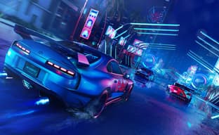 Минимальная цена и крупный апдейт вернули игроков в The Crew Motorfest