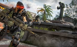 Microsoft уберёт Call of Duty из Xbox Game Pass – слух