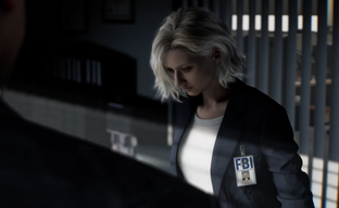 Моддер увеличил грудь Грейс Resident Evil Requiem и «взорвал» тренды — активисты недовольны изменением героини