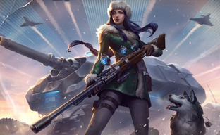 «Деревянные» игроки в League of Legends скоро перестанут быть мемом? Riot задумалась о новом ранге