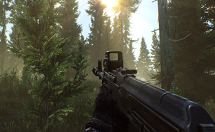 Фанаты Escape from Tarkov порадовали Никиту Буянова — названо количество прошедших «Тарков» на разные концовки