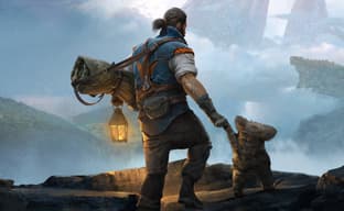 Люди не стали играть даже бесплатно: серверы Highguard будут закрыты уже на следующей неделе