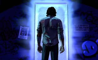 The Wolf Among Us 2 se reinició de nuevo. 7 años de trabajo y un nuevo comienzo - Medios