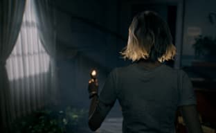 NVIDIA vuelve a fallar: los nuevos drivers para RTX rompen el overclocking y Resident Evil Requiem