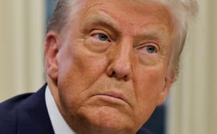 ¿Influirá Trump en la industria del juego? La Casa Blanca evaluará las inversiones chinas en empresas estadounidenses - Medios