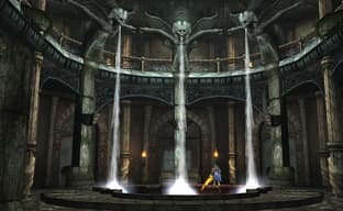 Primeras reseñas de Legacy of Kain: Defiance Remastered: qué opinan los periodistas