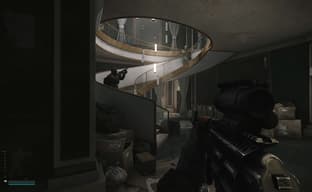 Desarrolladora de Escape from Tarkov multada en Rusia con 2 millones de rublos por datos de ciudadanos rusos