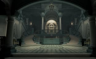 Capcom trabaja en la primera expansión de Resident Evil Requiem - Insider
