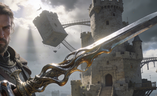 The Illusion of Revolution: Why You Don't Need Endless AI Games