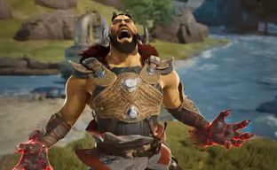 Los servidores del fallido Highguard se cerrarán en marzo, lanzado el sucesor de Command & Conquer: Renegade: lo más interesante del 3 de marzo