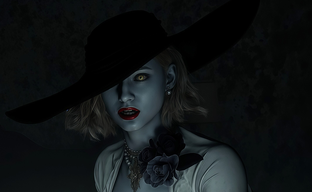¿El hackeo de Denuvo el día del lanzamiento de Resident Evil Requiem fue la gota que colmó el vaso? Los sitios pirata más grandes dejaron de publicar hacks con el "hipervisor"