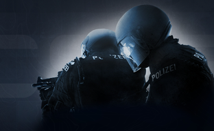 Valve ha devuelto el Counter-Strike: Global Offensive antiguo a Steam: disponibles Cache, Cobblestone, el battle royale Danger Zone y más