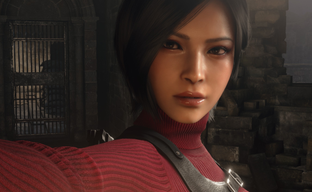 Un dataminer de Resident Evil Requiem encuentra rastros de contenido sobre Ada Wong y Jill