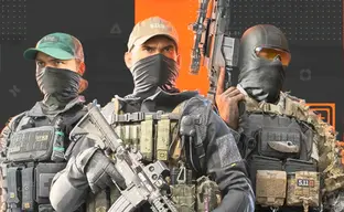 EA regaló un conjunto de skins en Battlefield 6, enfureciendo a los jugadores que compraron esos mismos skins por $50 no hace mucho