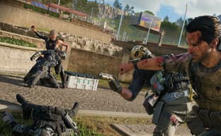 Un conocido informante de la comunidad de Call of Duty se vio obligado a terminar su carrera debido a las amenazas de Activision