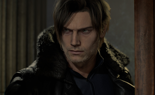 ¿Está Leon casado en Resident Evil Requiem? El actor opina sobre la elección entre Ada Wong y Claire