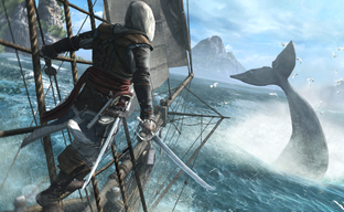 Primer vistazo al remake de Assassin's Creed: Black Flag Resynced - Ubisoft reconoce la existencia del proyecto