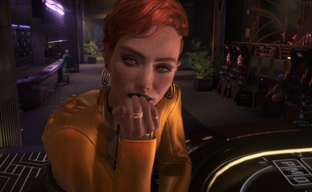 El creador de Cyberpunk 2077 se alegra de las quejas de los jugadores sobre el "potencial perdido" de los NPC: es una buena señal