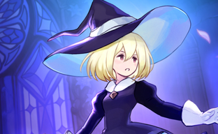 El editor de Palworld lanza un metroidvania al estilo de Hollow Knight: Never Grave recibe críticas mixtas en Steam