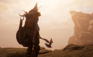 "El Skyrim polaco" Tainted Grail recibe nuevo contenido: los desarrolladores mejoran el 3er acto, el sonido y más