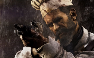New Hunt: Showdown 1896 event will turn the shooter into Escape from Tarkov - hiding evacuation and supply points