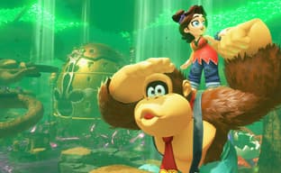 Rising Storage Prices Reduce Interest in Switch 2 Games. Analysts Paint a Grim Picture for Nintendo