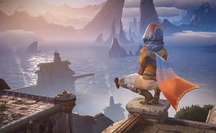Nobody Asked Them To, But They Released It Anyway. Highguard Got One Last Update Before Server Shutdown on March 12