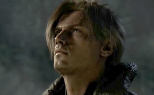 Spoilers: Resident Evil Requiem Game Director Confirms Fan Theories About Who Leon Kennedy is Married To