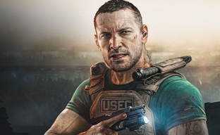 "Tarkov moment": an Escape from Tarkov update broke the launcher in Steam - EFT: Arena won't start