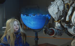 [STREAM] Capcom Spotlight (01:00) + Diablo 4 Warlock (22:00) + Slay the Spire 2