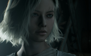 Resident Evil Requiem received its first patch - with improvements for RTX 50, RTX 40, and Steam Deck