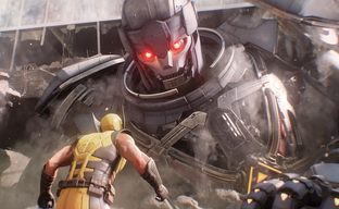 Sony Fears Valve More Than Microsoft - Former Blizzard President's Opinion