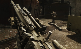 Nikita Buyanov showed new Escape from Tarkov teasers - "beer overseer," a location, and a chest rig