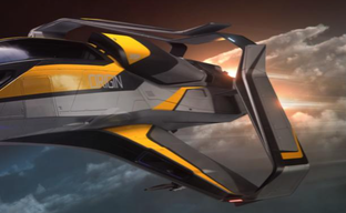 Data of fans of the "most expensive game" leaked - a month and a half later, the authors of Star Citizen acknowledged the problem