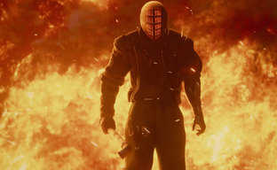 RUINER 2 Announced - Sequel to Brutal Cyberpunk Action Shooter