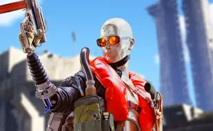 Embark Urgently Prepares Patch for ARC Raiders, Fixing Bug That Caused the Game to Read Discord Correspondence