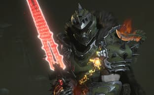 Diablo IV получит кроссовер с DOOM и позволит играть за Мясника в новом «Сезоне бойни»