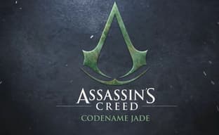 Ubisoft подтвердила: Assassin’s Creed Jade всё ещё в разработке