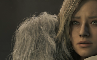 Resident Evil Requiem: how to complete the "Final Riddle" challenge - a step-by-step guide
