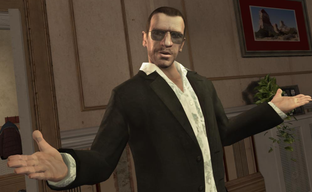 Создатель GTA IV объяснил, как культовая миссия стала прототипом для GTA V — такой подход применим и к GTA VI