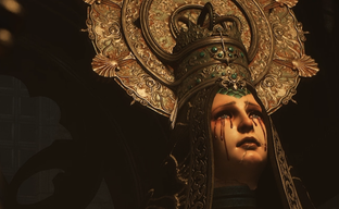 ¿Terminaste Resident Evil Requiem? Echa un vistazo a Crisol: Theater of Idols, el "top por su precio" español