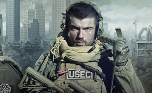 Главный пиарщик Escape from Tarkov уволился — он будет работать над новой игрой