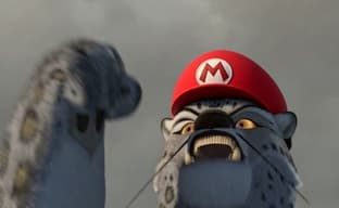 Эта битва будет легендарной: Nintendo подала в суд на правительство США