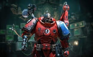 Steam is currently running a weekend promotion and a Ubisoft sale with discounts up to 90%