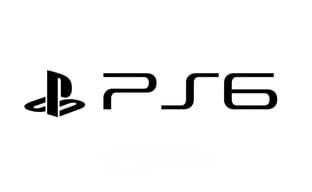 Insider Reveals PS6 Release Date. Sony Aims for 4K at 120 FPS