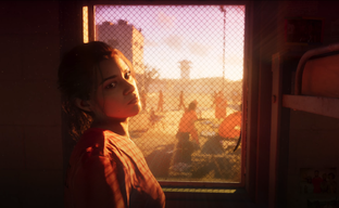 "They are shaking with fear". Developer spoke about the pressure around GTA VI