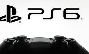 PS6 Will Not Be Delayed Even Due to Rising RAM Prices - Insider Explains Why