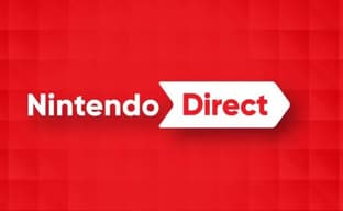 Nintendo Direct Presentation Announced. It Is Known What the Show Is Dedicated to and When It Will Take Place