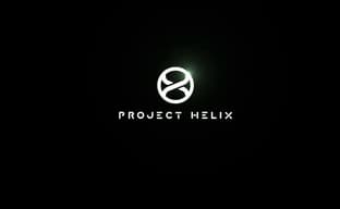 Insider Reveals Project Helix Performance - the New Xbox Could Cost Up to $1200